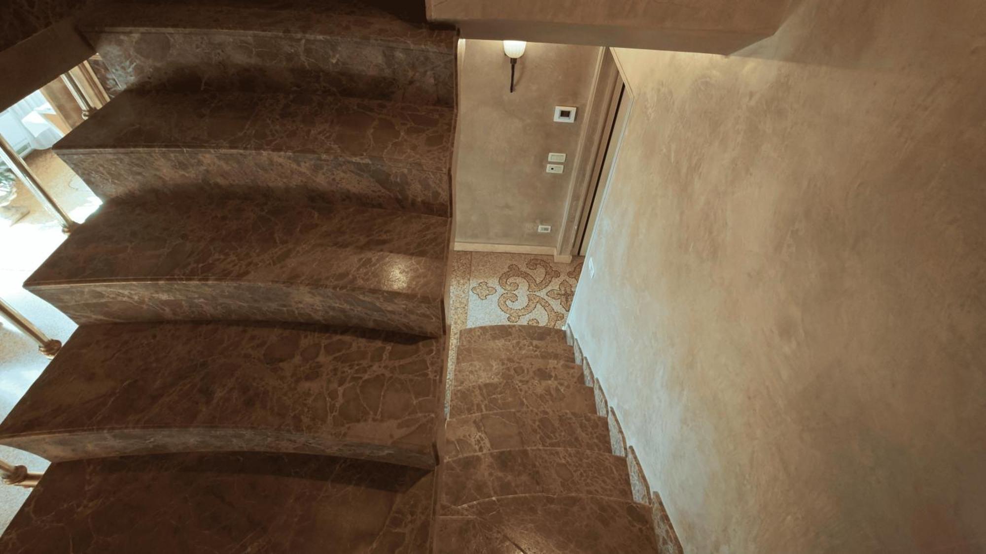 Opera Luxury Apartment Verona Buitenkant foto