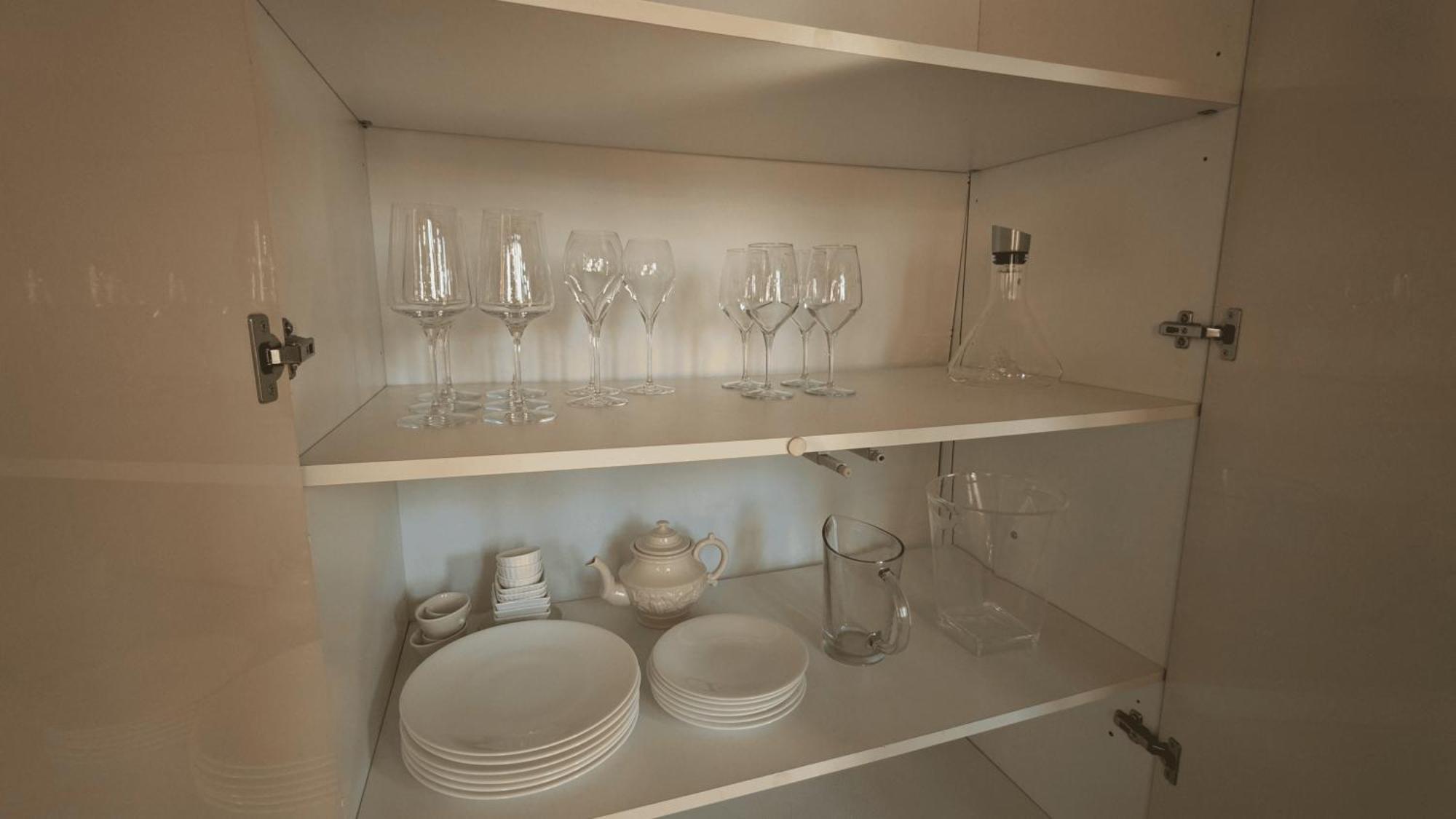 Opera Luxury Apartment Verona Buitenkant foto