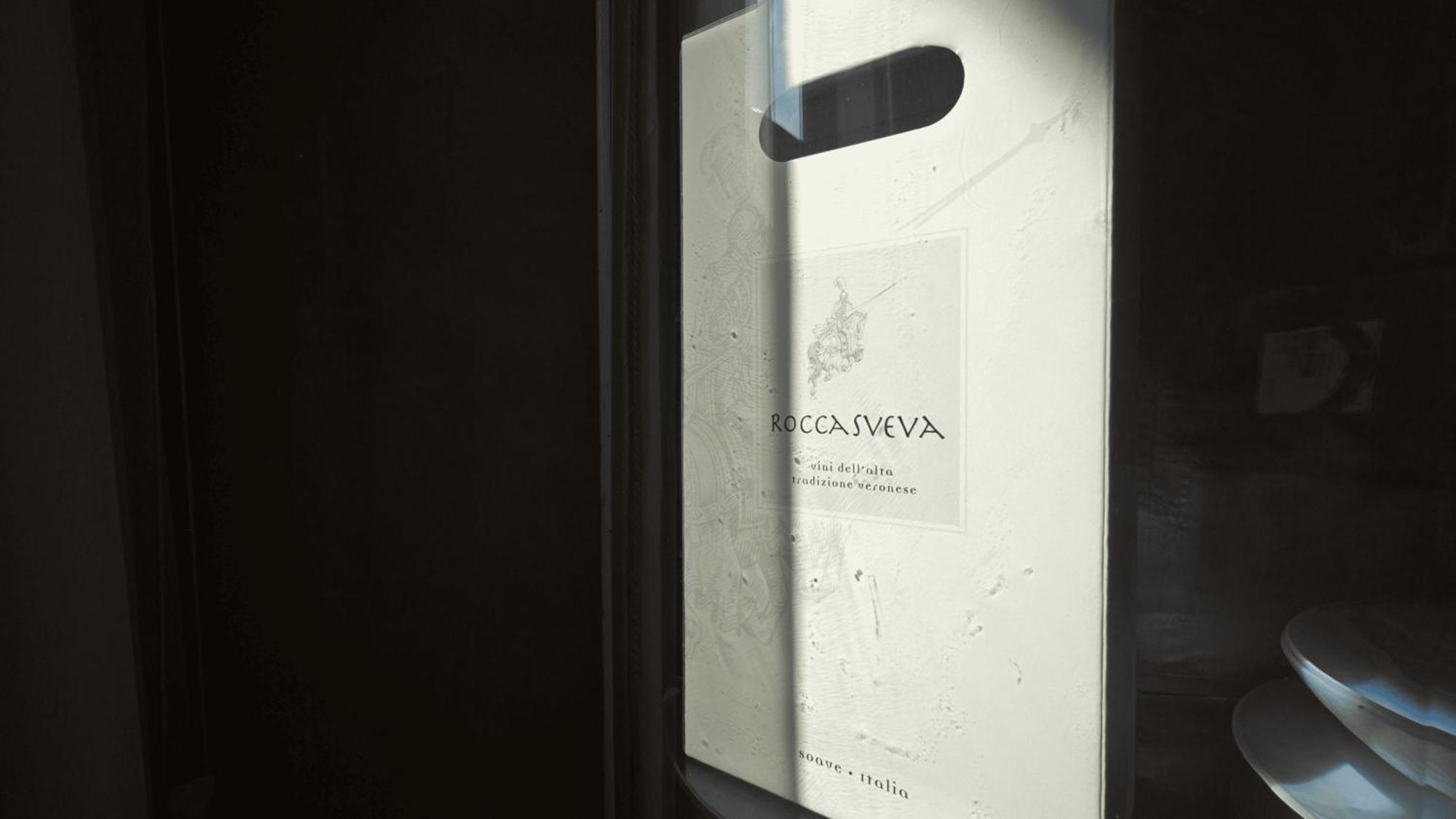Opera Luxury Apartment Verona Buitenkant foto